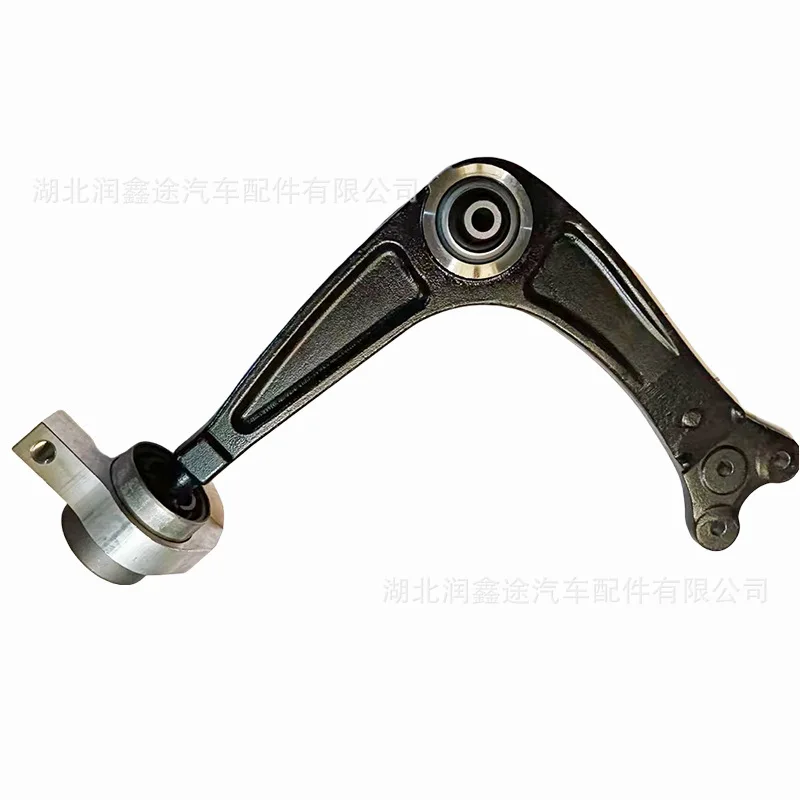 

3521T1 3520W9 Triangle arm lower arm for Peugeot 508 for Citroen C5 C6