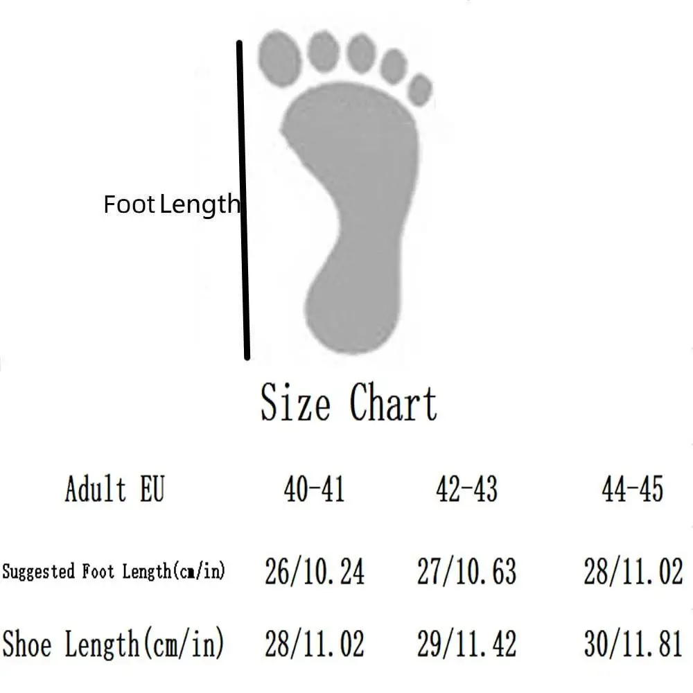 Pantofole da uomo semplici da 40-45 metri Scarpe da bagno con suola morbida antiscivolo Resilienza Pantofole estive ispessite Piscina