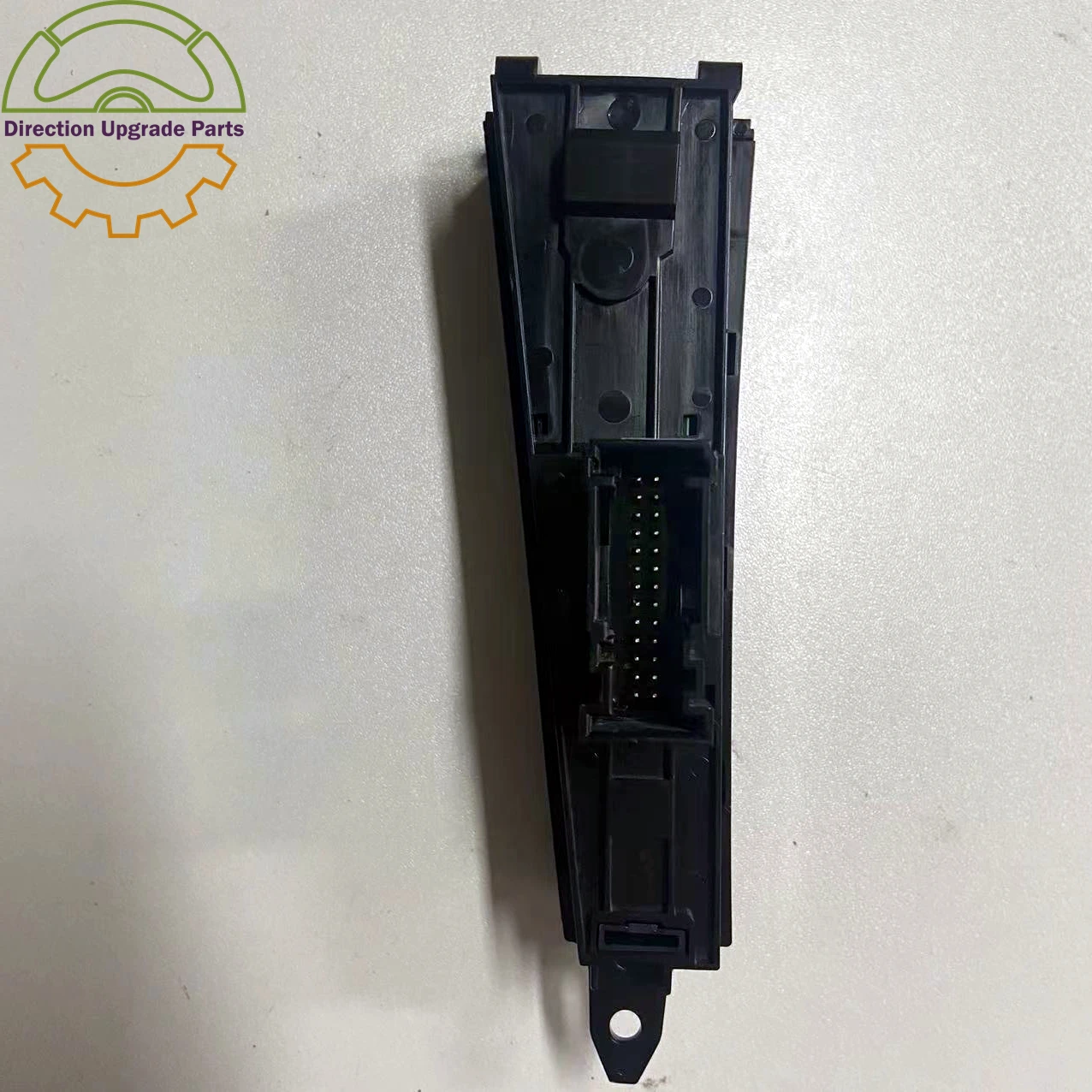 3AD 927 238 B E for VW Passat B7 Sunshade Shutter Parking Assist Auto Parking Switch