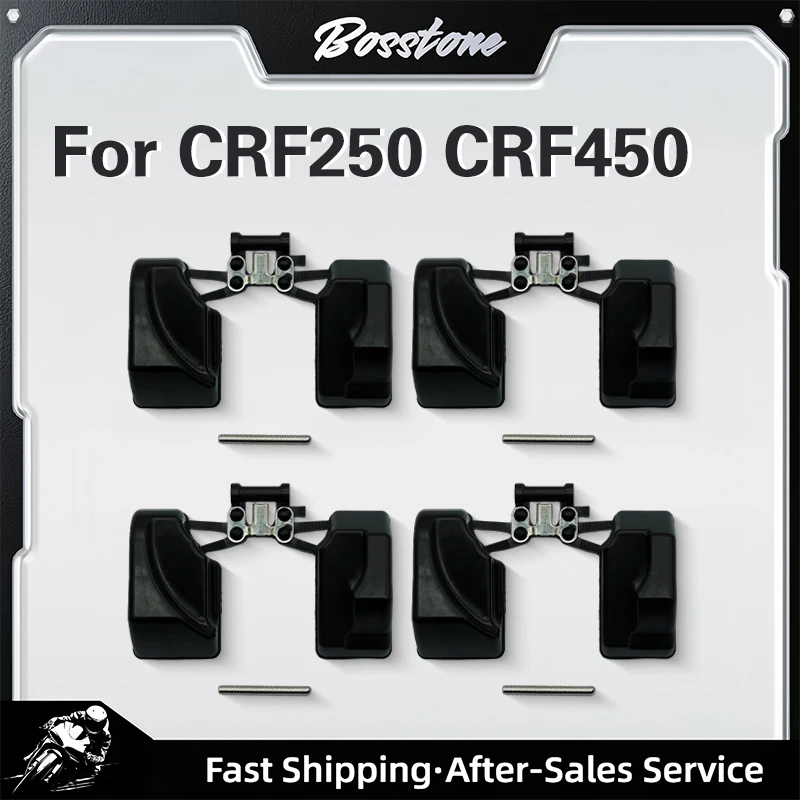 Carburetor Repair Kit Float for Honda CRF250R CRF250X CRF450R CRF450X CRF250 CRF450 CRF 250 450 R X 250R 250X 450R 450X