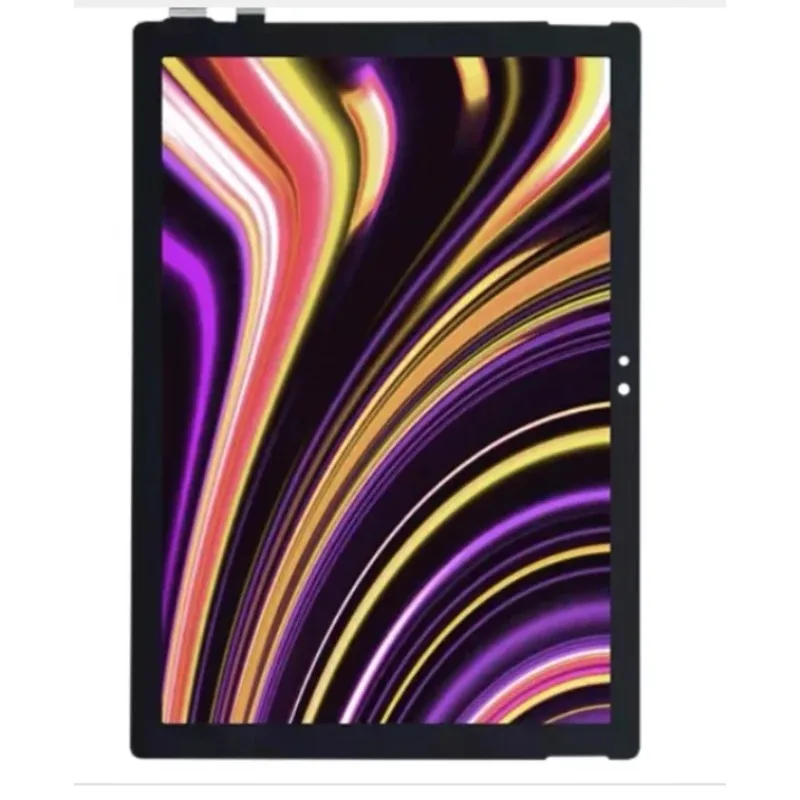 ASUS Zenbook S 16 OLED UM5606 UM5606G UM5606GA UM5606W UM5606WA 노트북 비디오 화면 LCD LED 디스플레이 리본 플렉스 케이블
