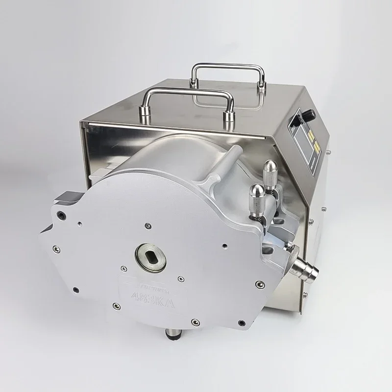 WT-300CAS/483KA كليب كوك ألعاب ليو لونج تشيري لويخ ندهون بوم Ac220V 50/60 هرتز كوك سويري 300 واط