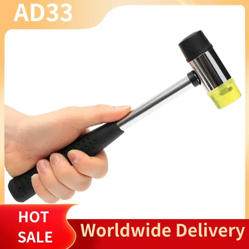 

Top Deals Wood Laminate Flooring Installation Tool Floor Fitting Kit With 20Pcs Spacers Flooring Tool Set