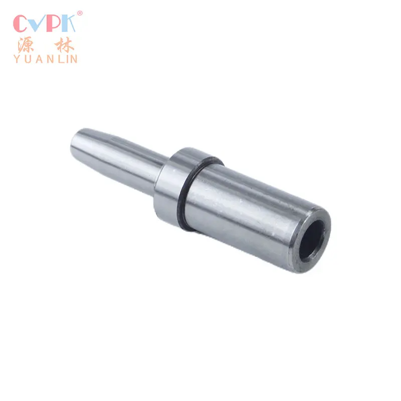 

1354928 135-4928 water pump shaft for caterpillar 3406 Machinery engine