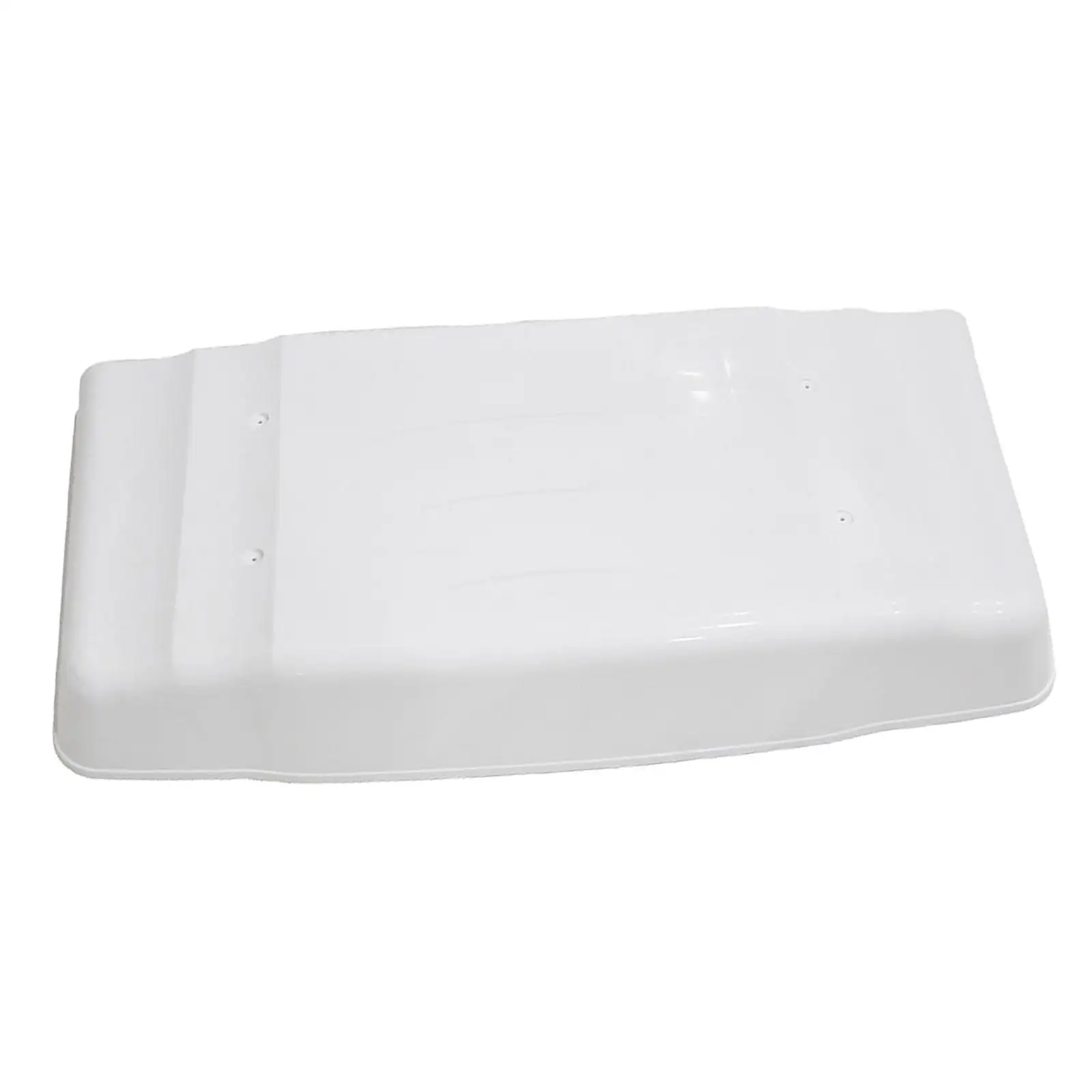 

Air Conditioner Outside Unit Cover Universal Air Conditioner Outer Cover