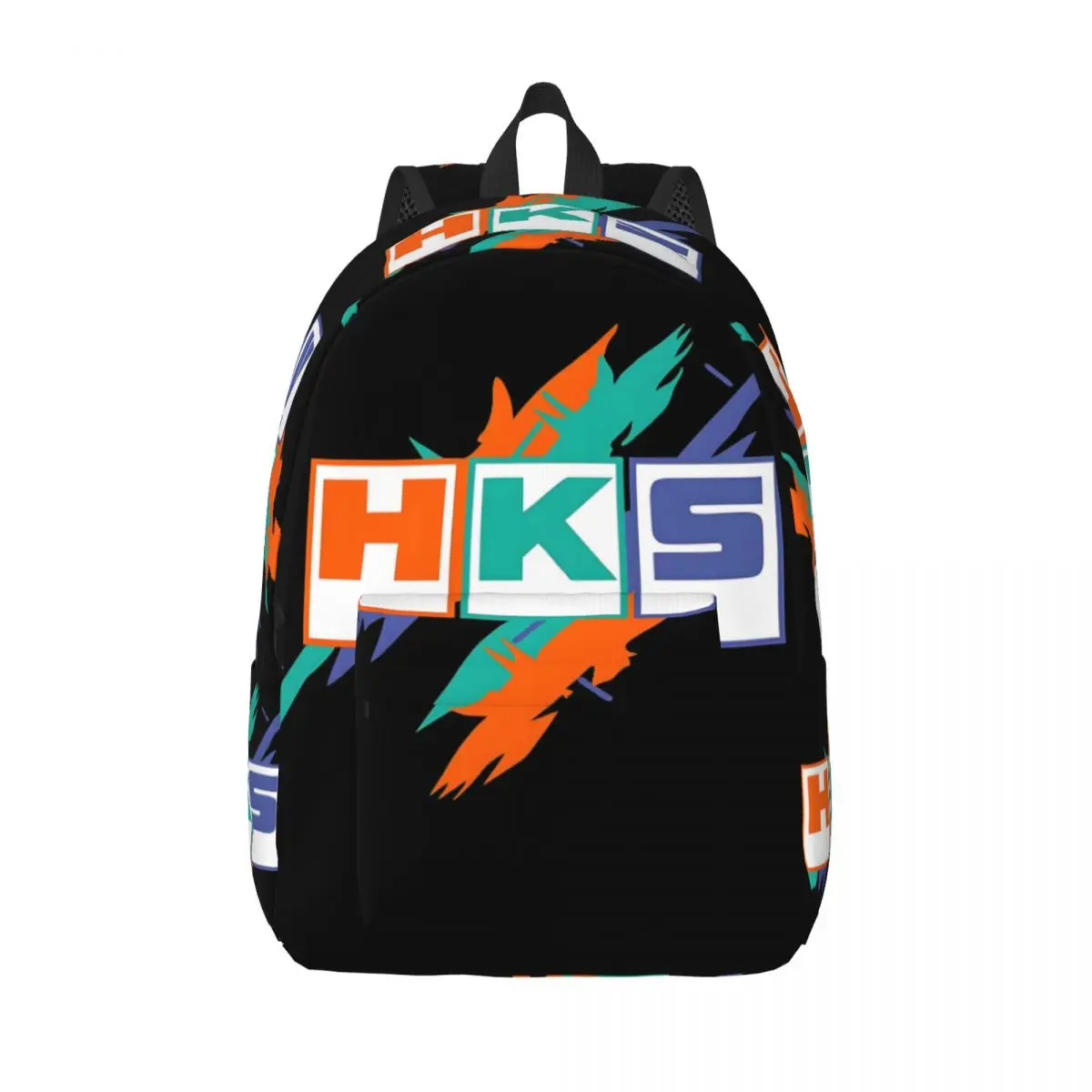 personalizado-h-hkses-logotipo-viagem-lona-mochila-das-mulheres-dos-homens-escola-portatil-bookbag-vintage-estudante-universitario-daypack-sacos