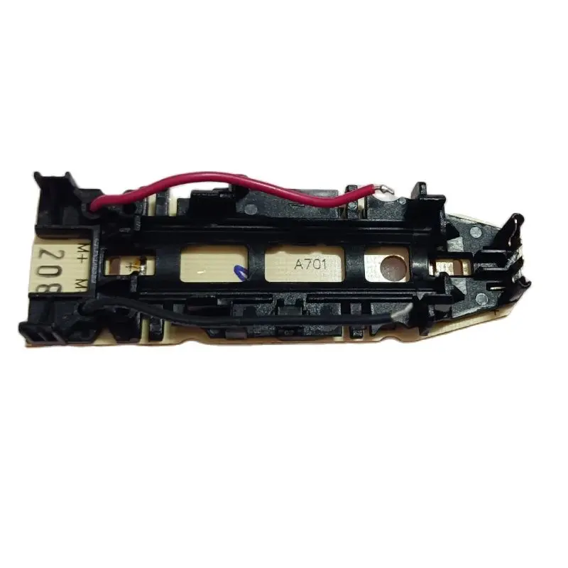 1pcs Shaver Circuit Board Motherboard For Philips PT720 PT721 PT722 PT725 PT726 PT730 PT735 PT737 PT724 AT798 PT786