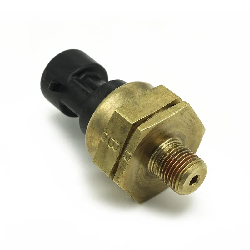 8m6000623 881879010 Auto-Onderdelen Waterdruk Zender Sensor Schakelaar Voor Mercruiser 4.3l 5.0l 5.7l 8.1l Ford Kwik 2,5l