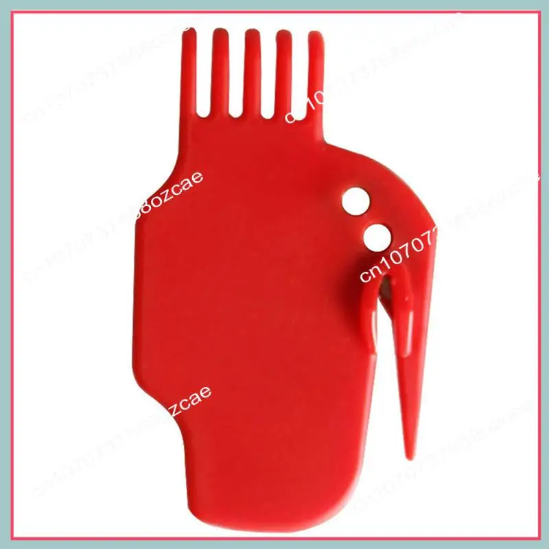 Комплект для обслуживания Essentials A26P подходит для Conga 1290 1390: основные и боковые щетки, фильтры, ткань для чистки и отвертка