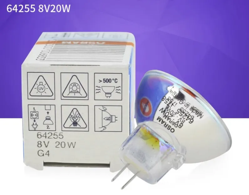 Revisión y recomendación del RT-6100: ¿Es la mejor opción para tu laboratorio?