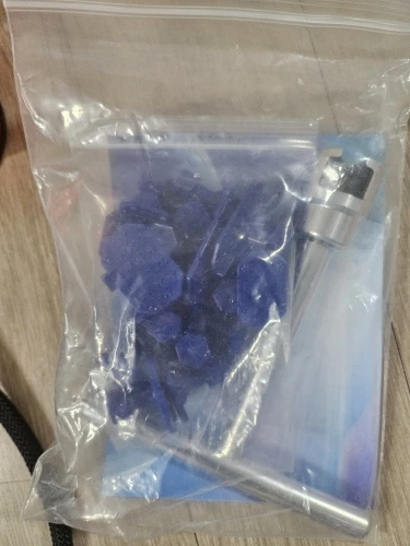 리뷰 사진