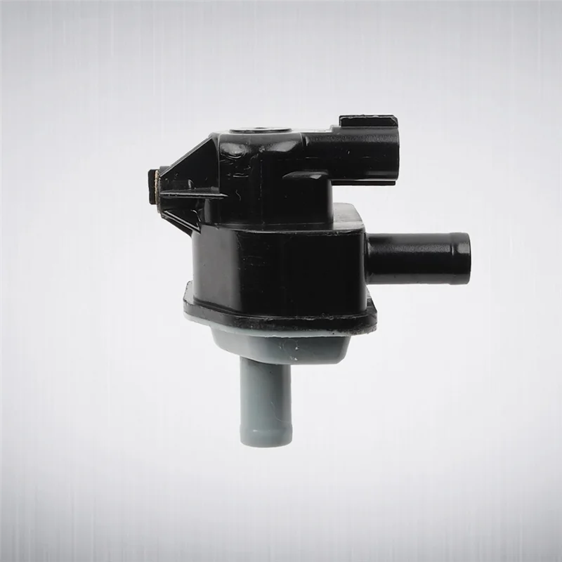 

A85E-Vapor Purge Vacuum Switch Valve Solenoid For Toyota Tacoma Highlander Lexus IS300 RX350 Car Accessores