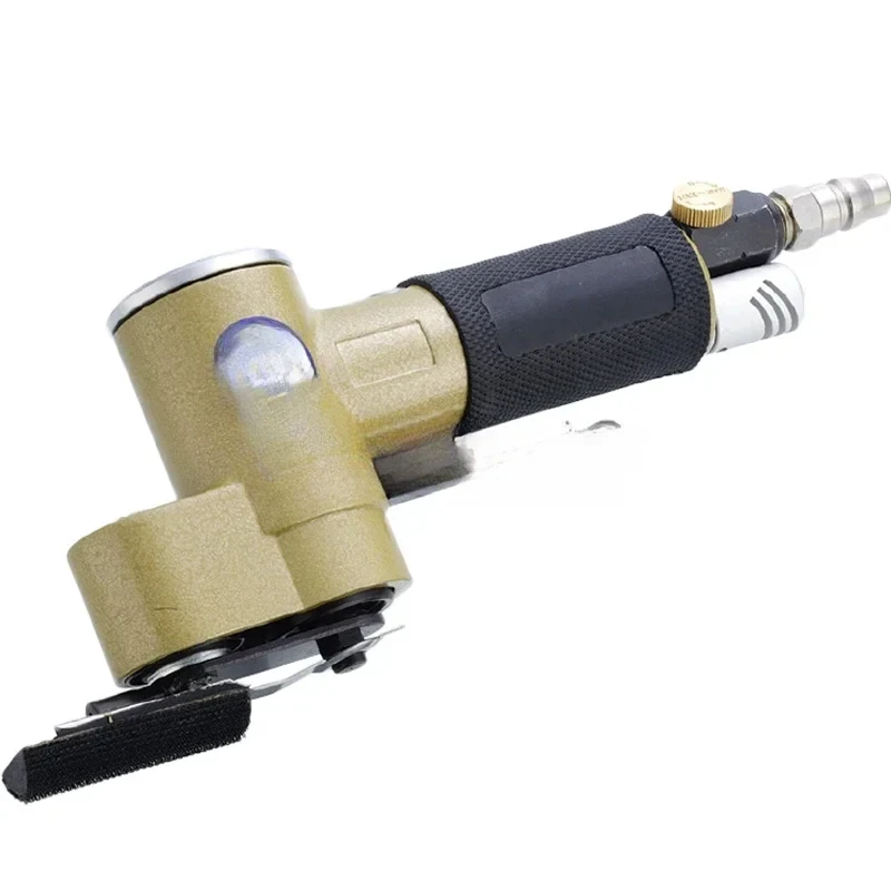 Hot Sal WD-00 Hand-Held Pneumatic Recoing Grinding Hi Tool for L oratory Furniture