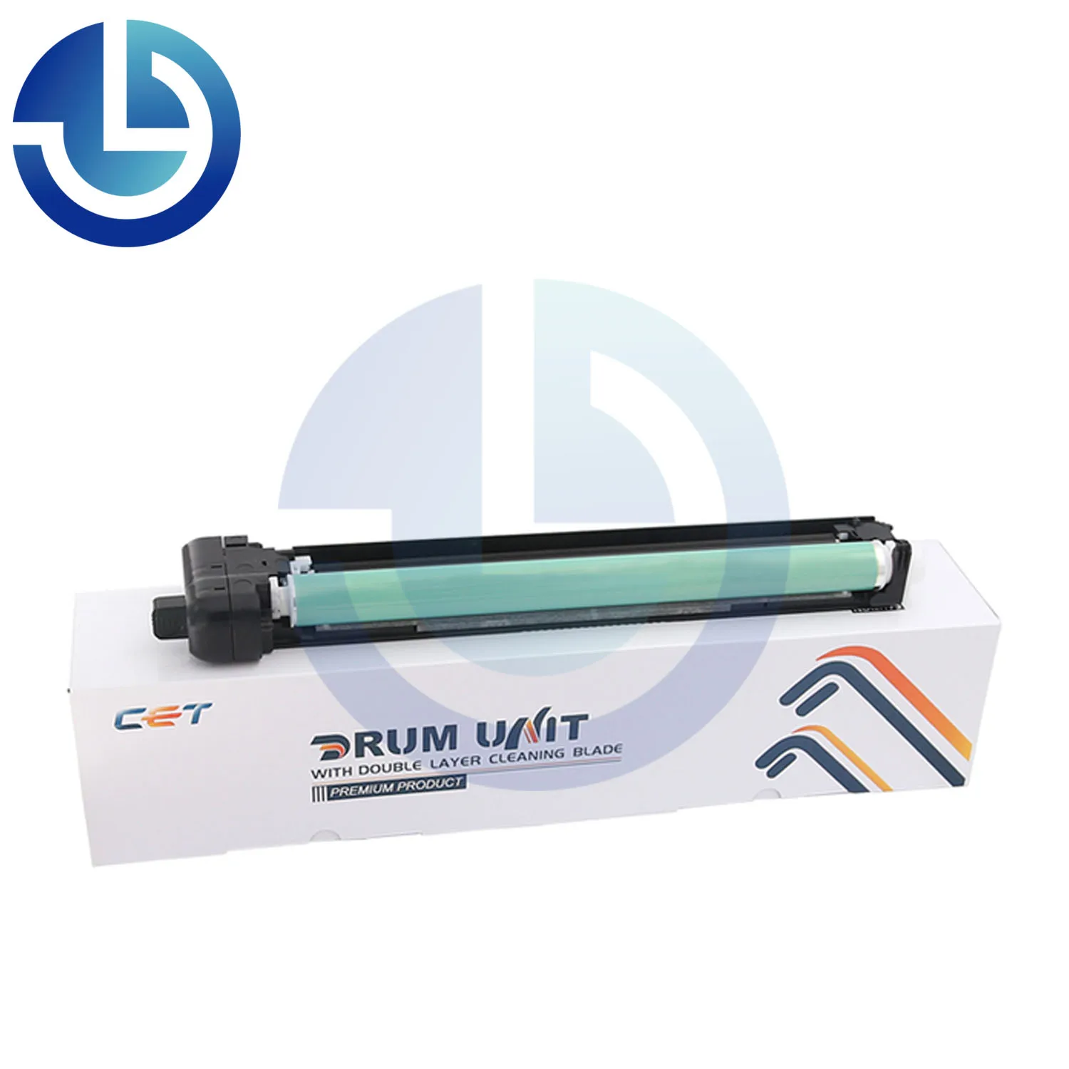 

GPR64 NPG86 CEXV62 iR ADVANCE DX4825 DX4835 DX4845 DX4925i DX4935i DX4945i OPC Drum Unit