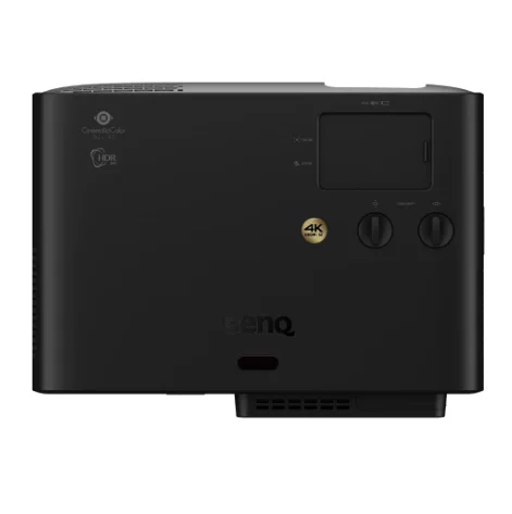 HD5234 BenQ DLP Projector 4LED 3200 Lumens 4K UHD (3840x2160) Short Throw Smart Projector Education Digital Video Projector 4K