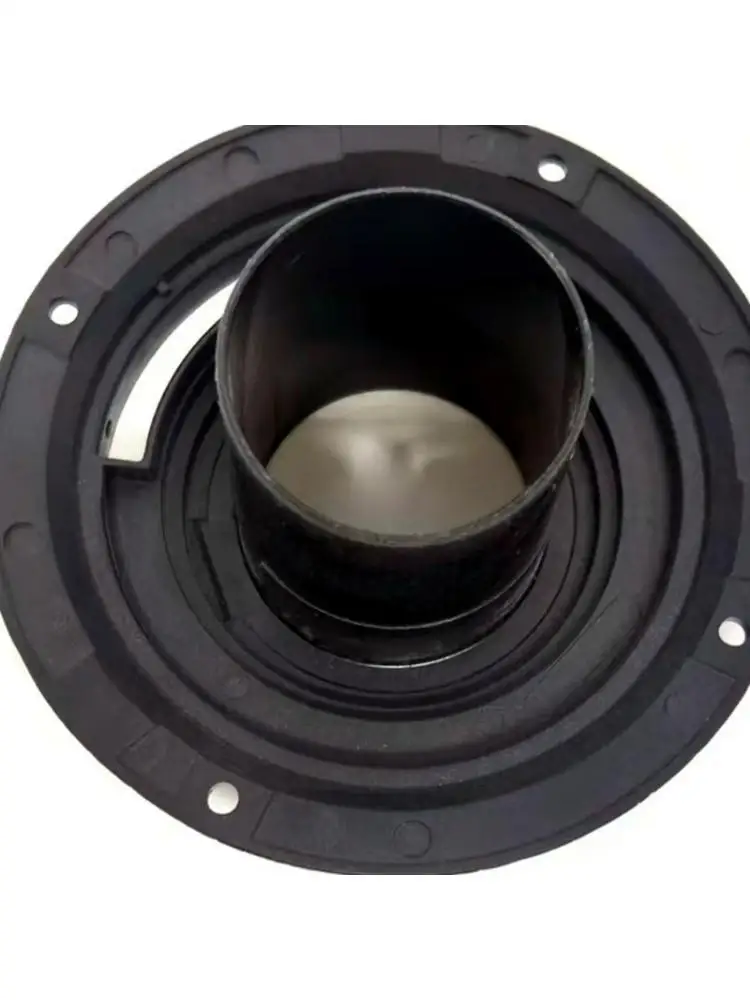 

Эргономичные разъемы задней камеры R53C для EF S 55 250 мм F4 5.6 IS II Повышенная надежность