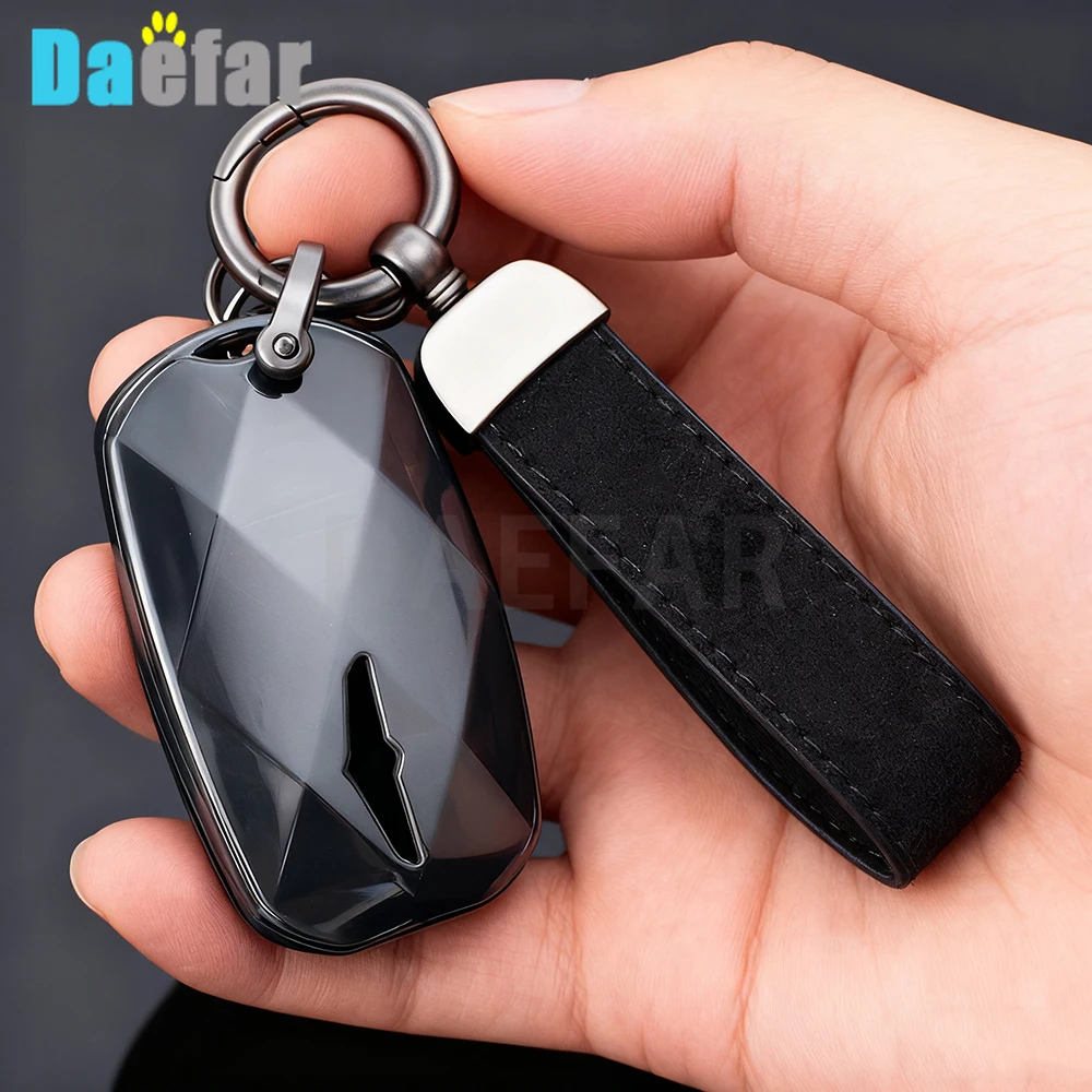 Tpu Transparent Aut…