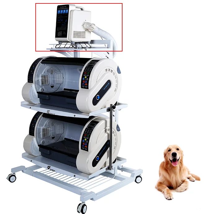 Bulldog Puppy Bird Dog Animal Whelp Reptile Kitten Newborn Puppy Snake Raccoons Cat Incubator Air Conditioner of Incubator