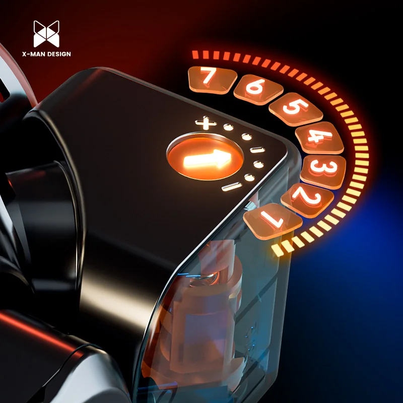 qiyi-x-man-tornado-v5-flagship-pioneer-uv-coated-3x3-magnetic-speed-cube-qiyi-xmd-tornado-v5m-professional-puzzle-toy