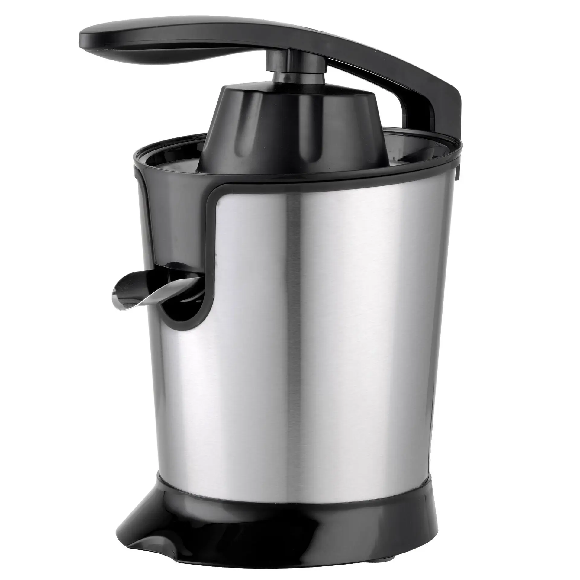 

Premium High Quality Multifunctional Automatic Orange Juice Lemon Hand Press Juicer Electric Citrus
