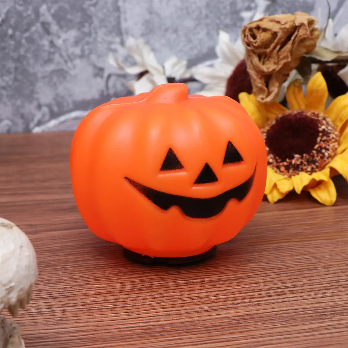 1-peca-luminaria-de-abobora-brilhante-colorida-pequena-decoracao-de-halloween-para-clubes-bares-casas-e-quartos-infantis-iluminacao-festiva