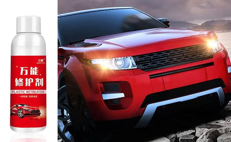 

Interior Car Cleaner Car Interior Leather Cleaning Kit Car Leather Seat Cleaner Car Interior Conditioner For Kitchen Car