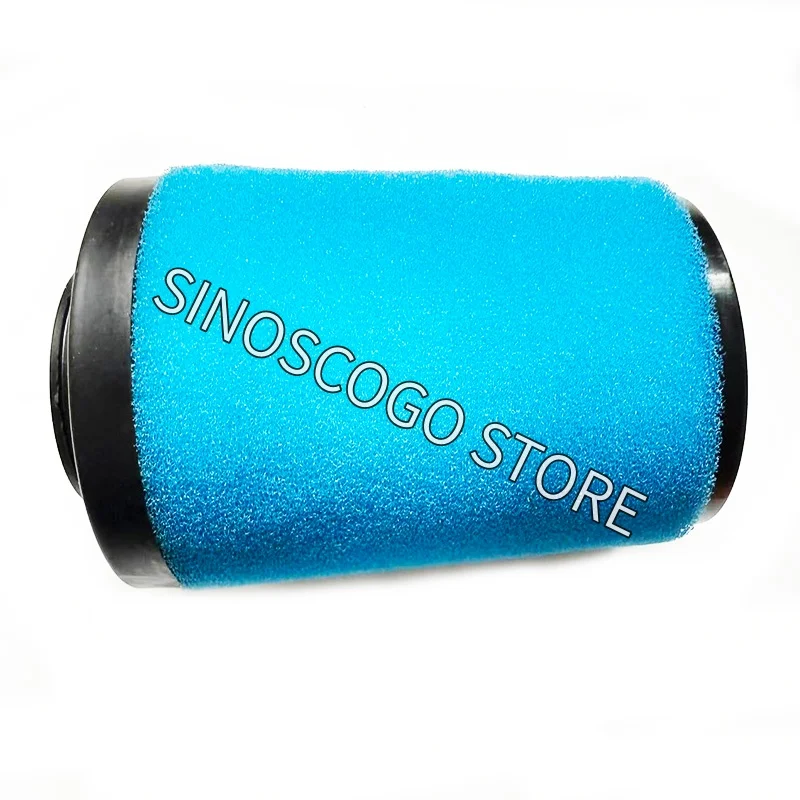 Original Air Filter Element 2022-Up For CFMOTO Cforce X10 1000 ATV CF1000AZ Overland CF1000AU Quad 0JYA-112000-20000