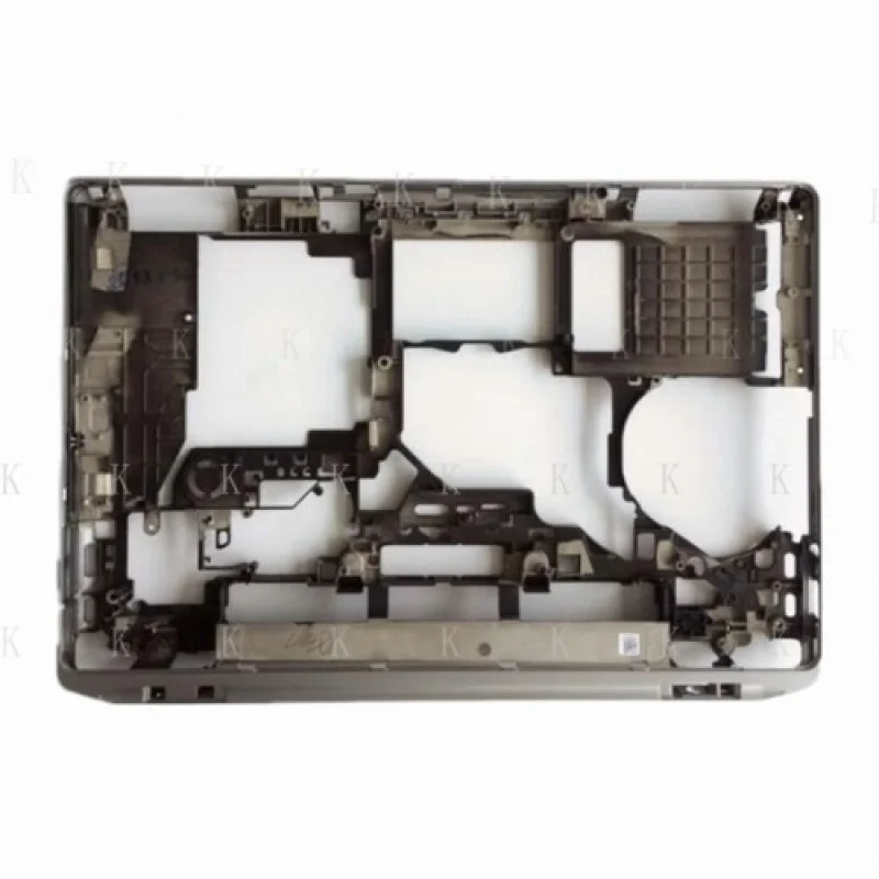 

C оригинальный чехол для ноутбука Dell Latitude 14 E6430 0RVC6P