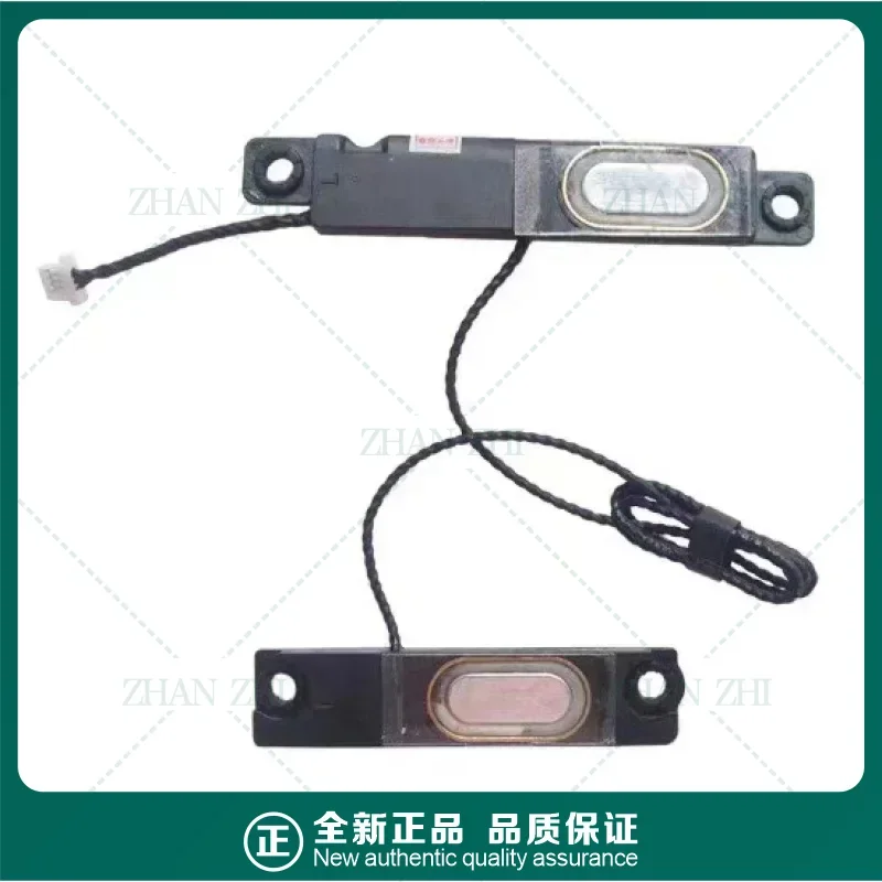 New Internal Speaker For Acer Aspire S7-391 MS2364 Laptop Built-in Speaker 23.40A77.001