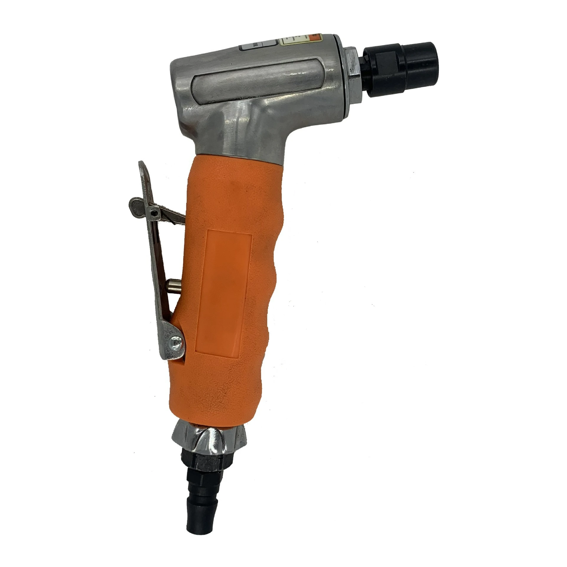 MY-1143 Pneumatic engraving mill Pneumatic grinder Inner diameter grinder Pneumatic tool