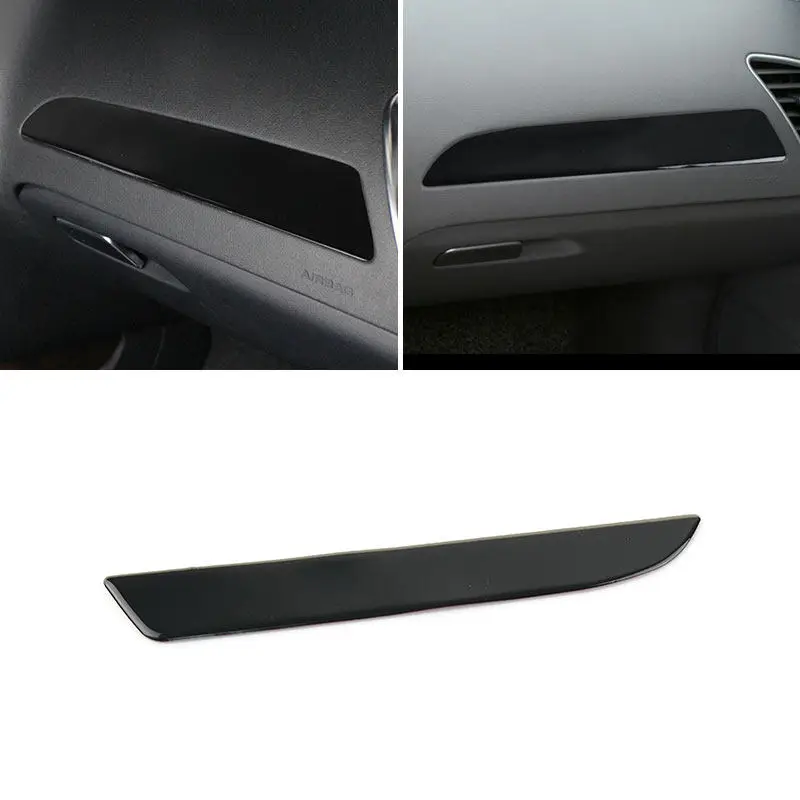 Piano Black For Aud…