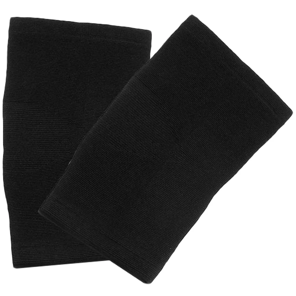 Рисунок 5 - 1 пара наколенников