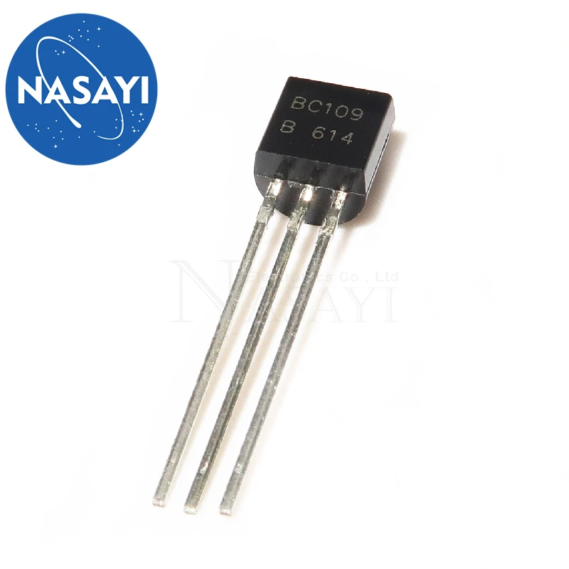 Nasayi Hot Sales 10…