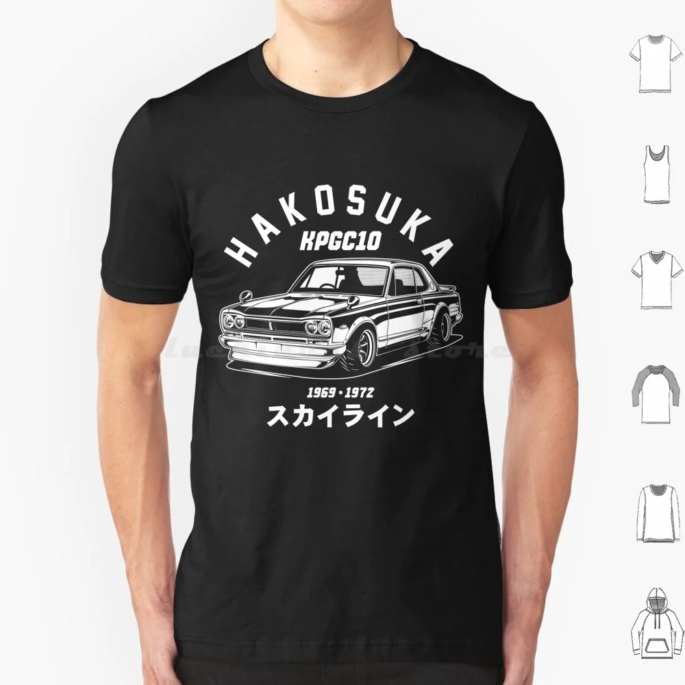 Skyline 2000 Gtr 