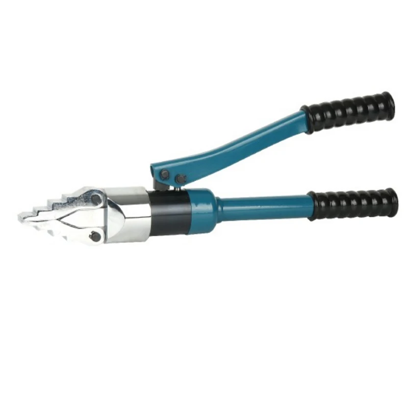 Factory YQ-30 Porta…