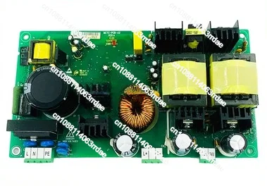 Płyta zasilająca hamulca windy MCTC-PCB-A2 Diao/Bolint Brake Power Board New Spot