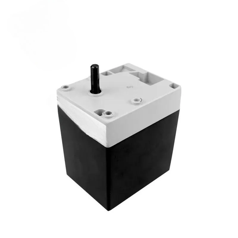 2026100% Brand New German Import From New and High-quality Servo Motor Damper Actuator SQN30.121A3500