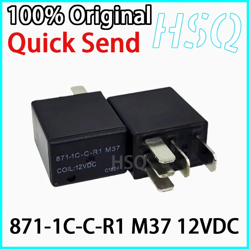 1PCS Brand New Orig…