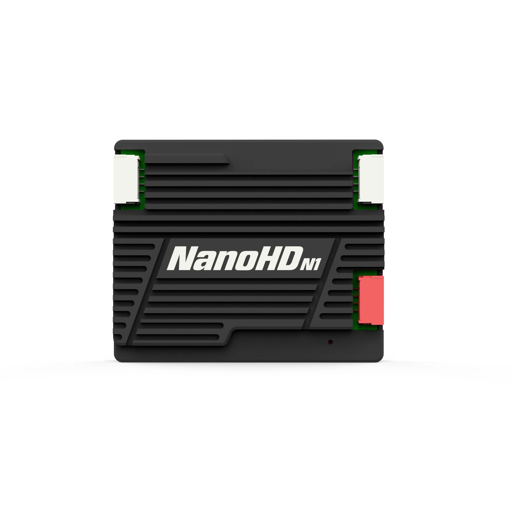 High-Speed HD Encoding Decoding System Nano 4K Video Encoder Codec Latency Reduction for Dr-ones for HD-MI Accessories