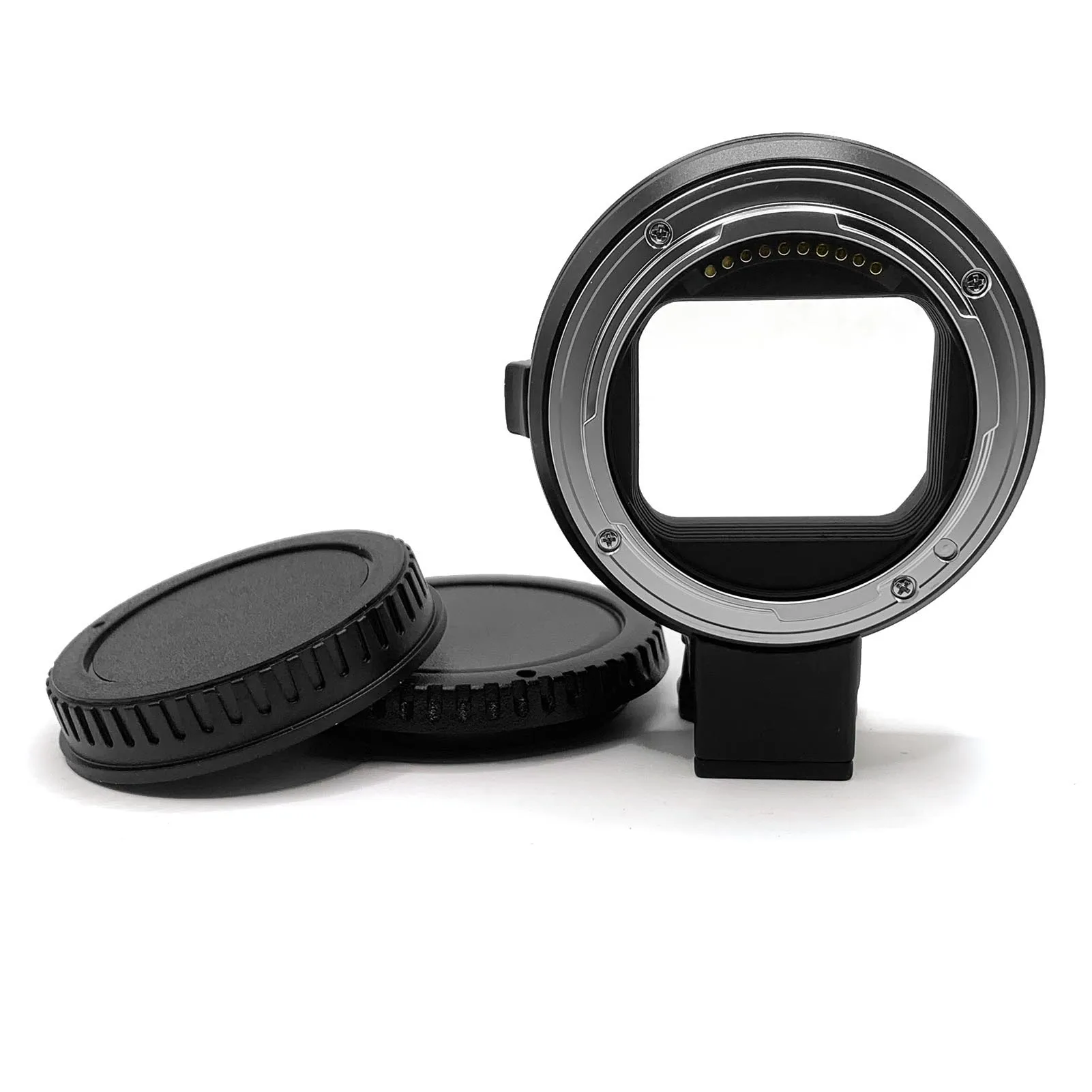 EF-L Lens Mount Ada…