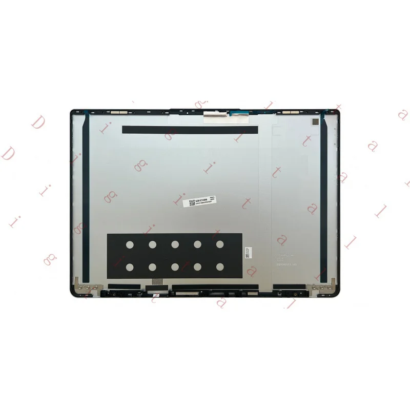 

A is suitable for Lenovo Xiaoxin Pro 16ACH 2021 A shell, C shell, D shell, laptop casing, keyboard, screen hinge cover