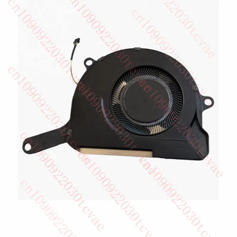 

New for ASUS ExpertBook B9 OLED Air 2023 B9403CV fan