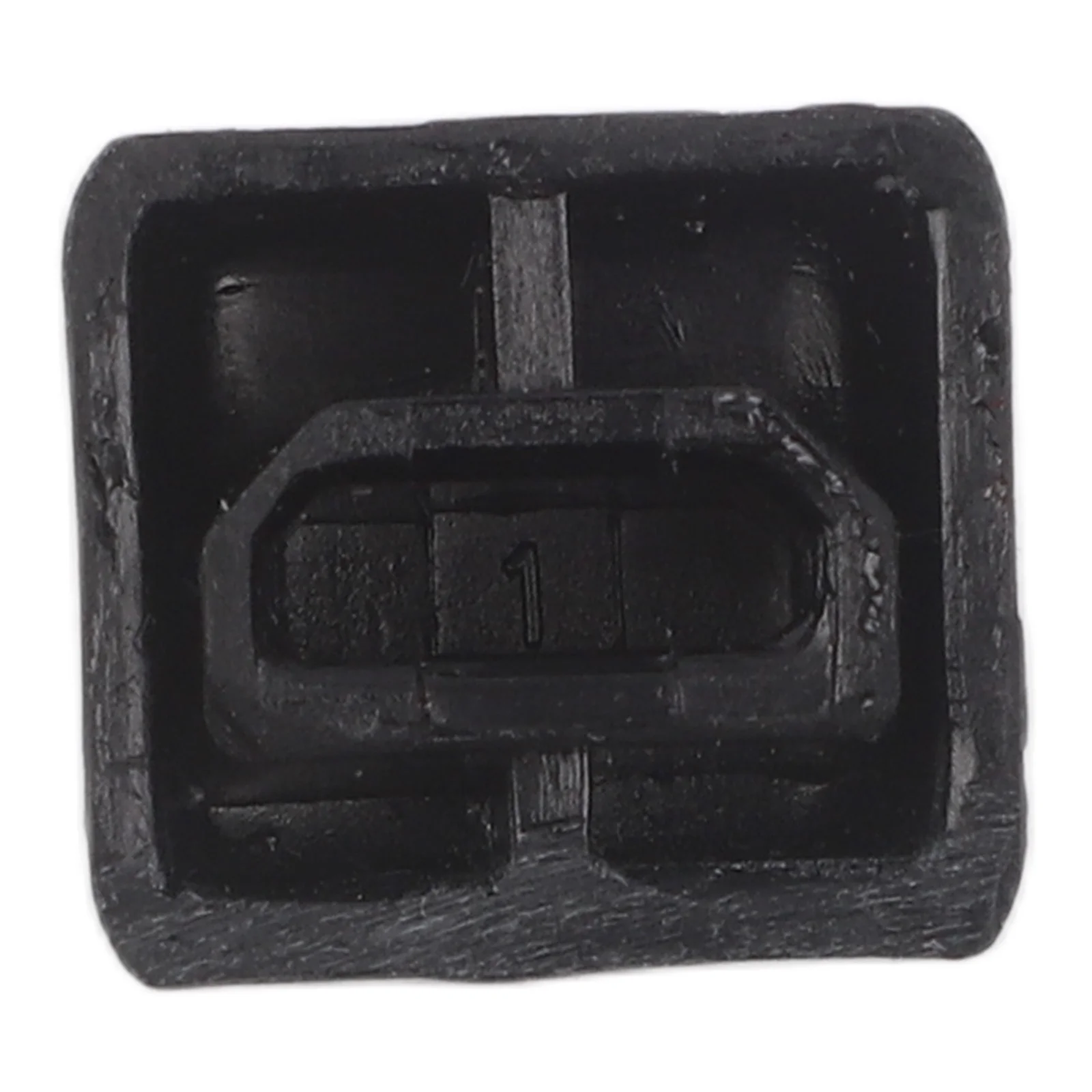 For NISSAN For TIIDA 2005 2010 Air Conditioner Internal External Circulation Switch Replacement with OEM Number