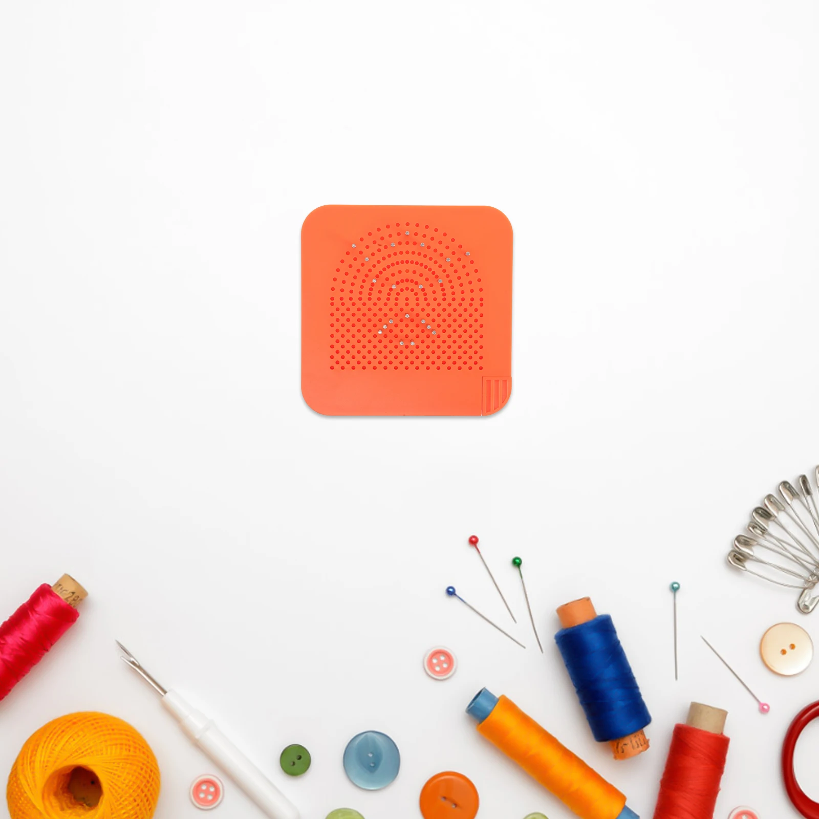 لوح لف بلاستيكي لصنع المجوهرات، أداة تغليف الأسلاك، لوازم الحرف الورقية، أدوات تشكيل المجوهرات