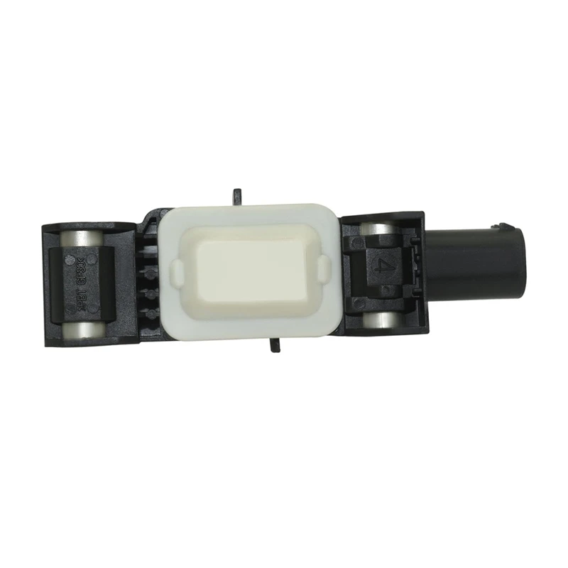 Super Sale Impact Crash Sensor 04671779AC 4671779AC for Dodge Chrysler 2001-2014 Jeep Grand Cherokee