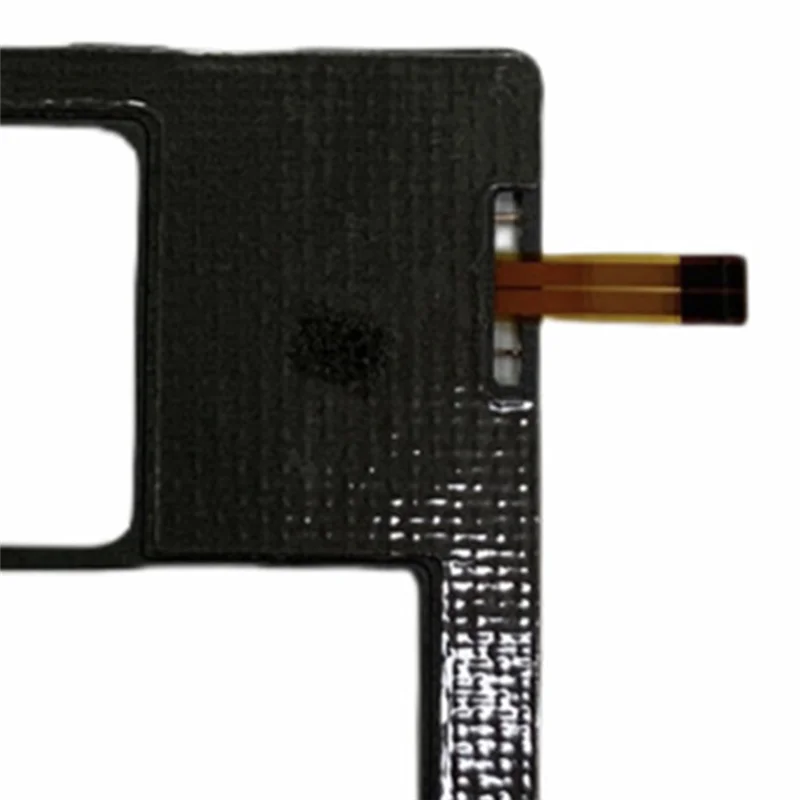 AA60-NFC модуль датчика антенны, правая ручка, контроллер Joycon для переключателя NS, правый Joycon