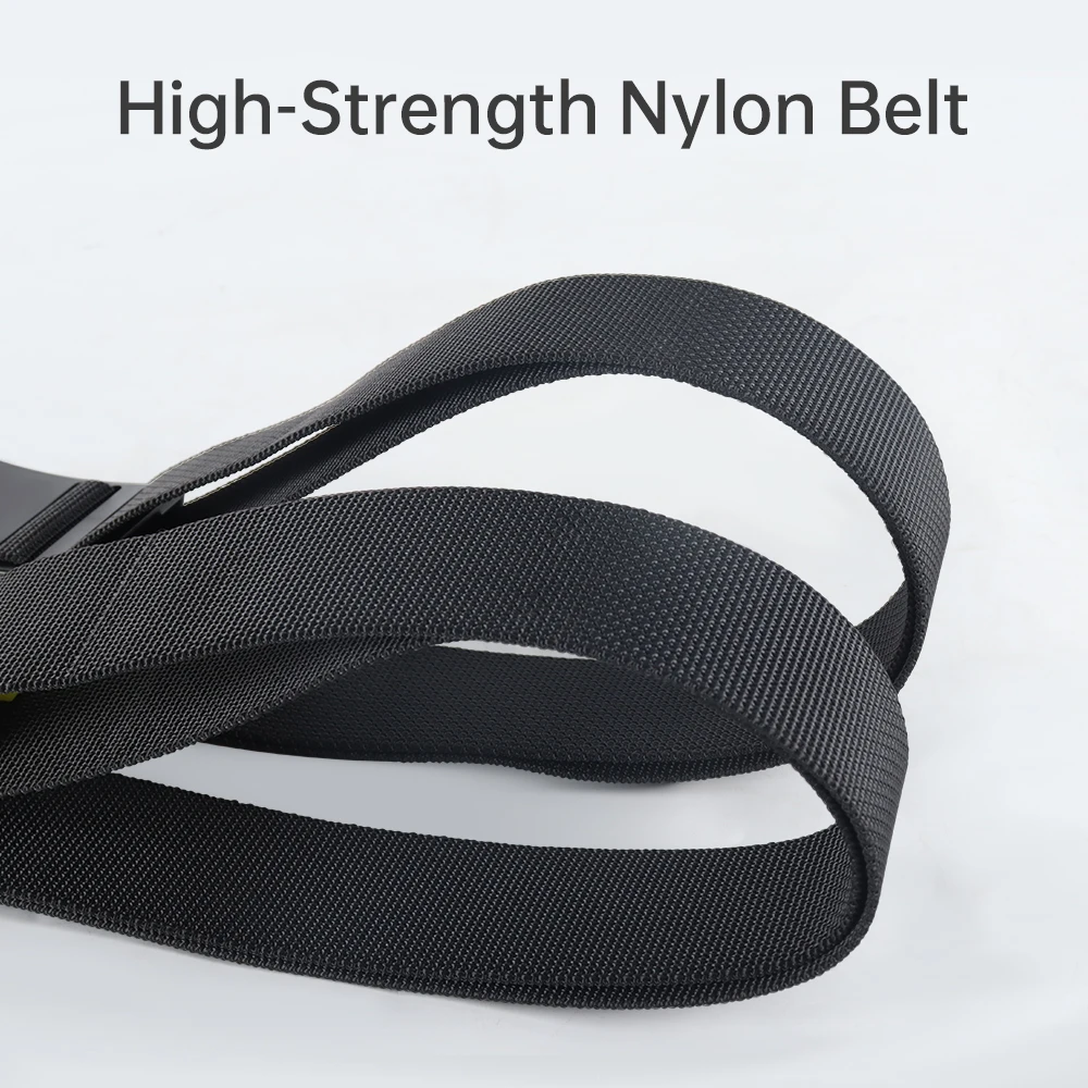 Thumbnail 4 - #1 Latest Diving Belts Offers