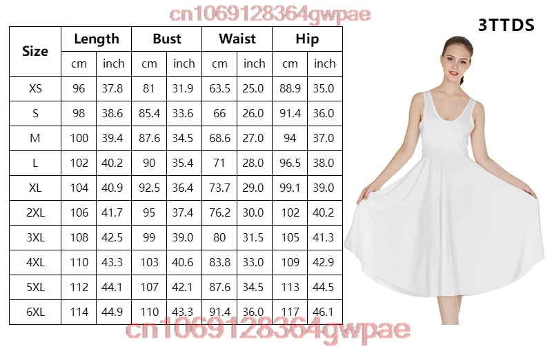 Mickey Stitch Ohana Sexy Dresses Women\'s Short Sleeve Dresses Disney Sexy Party Dresses Women Beach Dresses Minnie Mickey Dress