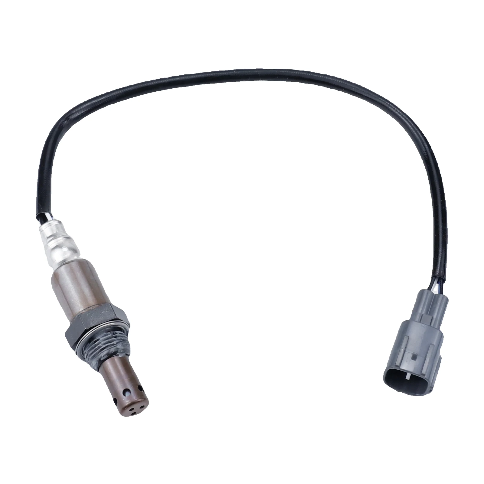 O2 Oxygen Sensor For Toyota Land Cruiser Prado 90 120 2003-2010 Aygo RAV4 2005-2012 2GR Rear Accessories 89465-60220 8946560220