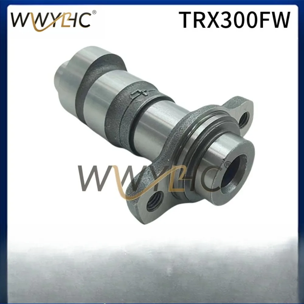 arbre-a-cames-de-moteur-de-moto-pour-accessoires-trx300fw-300-trx300